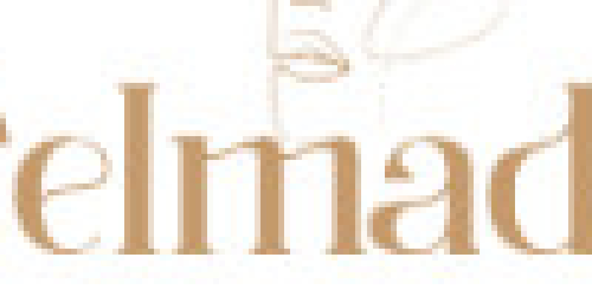 How to Choose Between Korean Spot Serums, Patches, and Toners for Acne