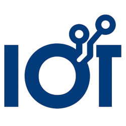 How Businesses Are Leveraging AI App Development in Dubai for Growth - IoT Development Company