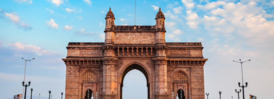 Mumbai Darshan Bus Cover Image