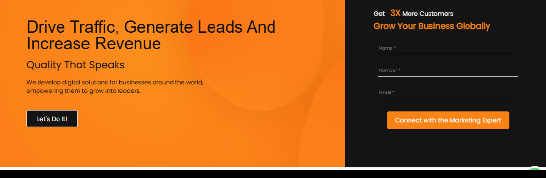 Outsourcing Technologies Cover Image