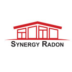 Synergy Radon Profile Picture