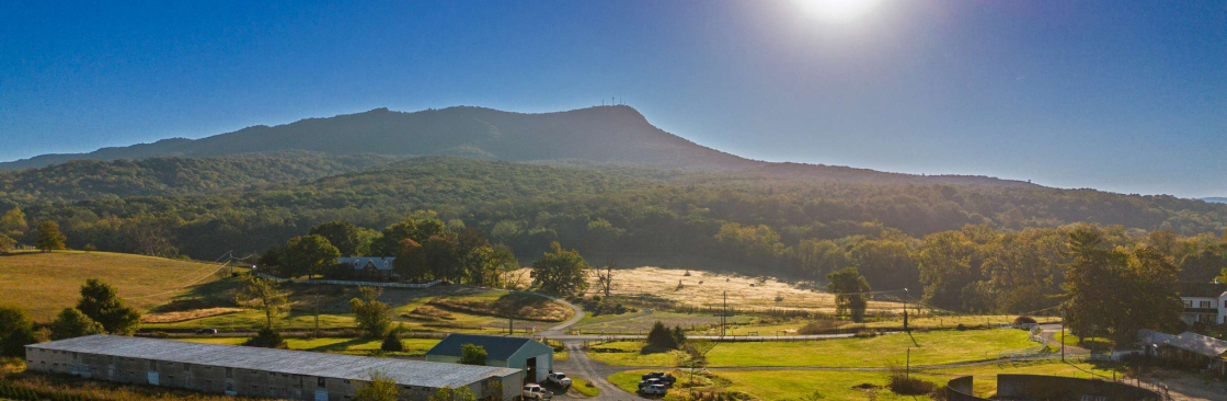 Massanutten Resort Cover Image