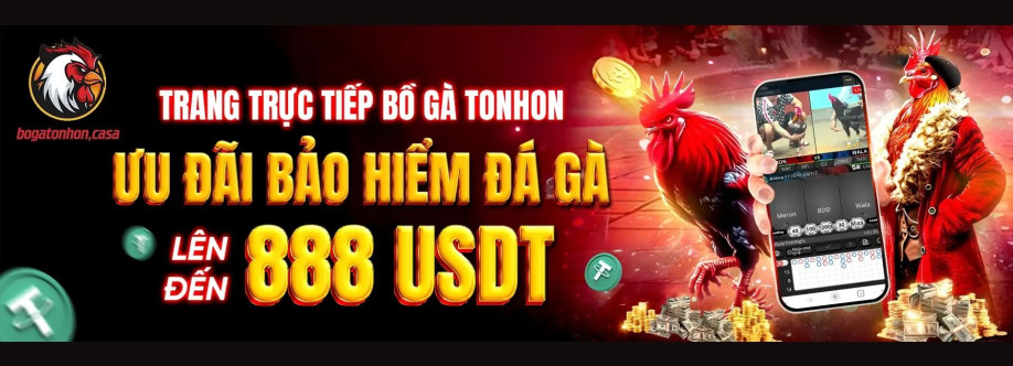 Bồ Gà Tonhon Cover Image