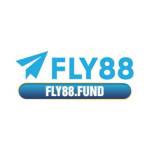 FLY 88 Profile Picture
