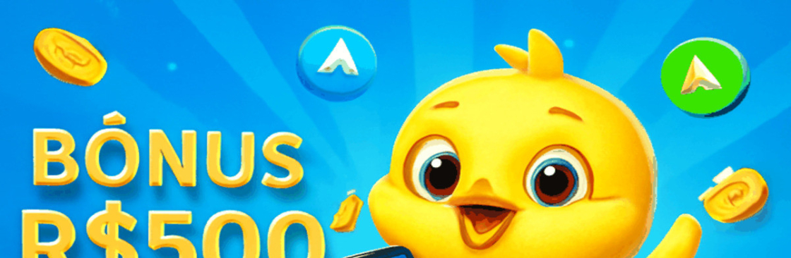 777BR WEB Cover Image