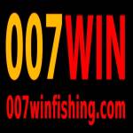 007Winfishing com Profile Picture