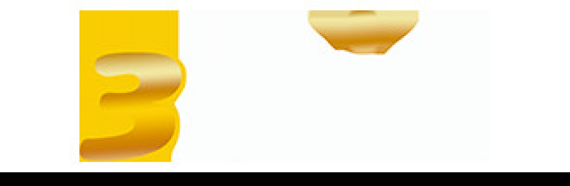 3Win net Cover Image