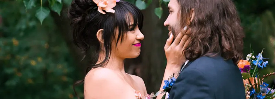 Wedding Films Co Cover Image