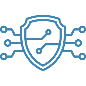 Managed XDR Service | Extended Detection & Response