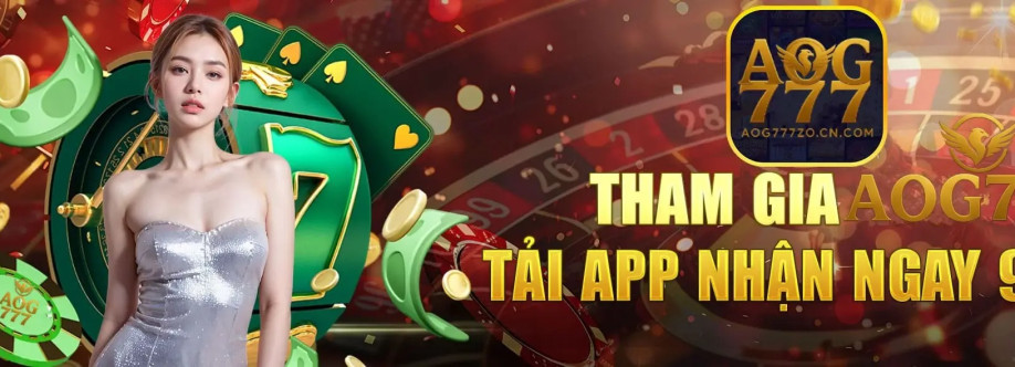 Aog777zo cn com Cover Image