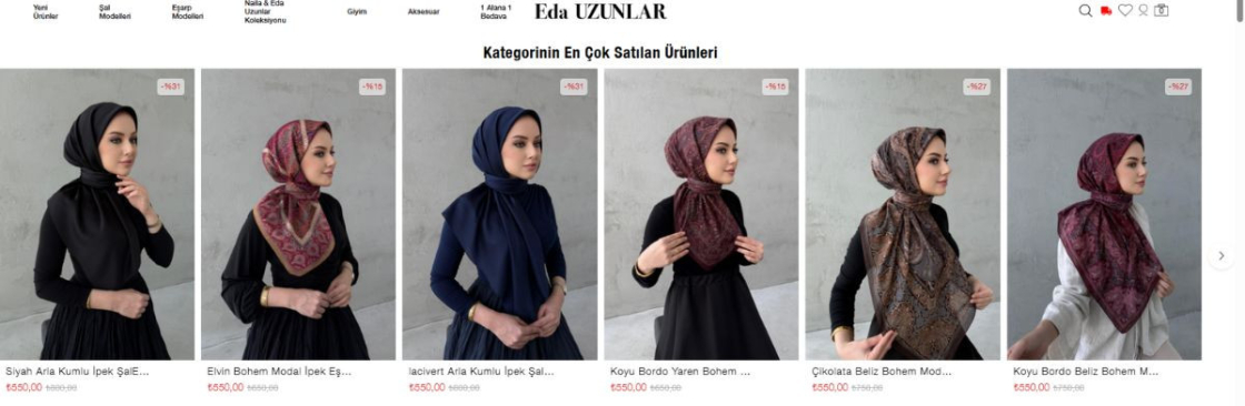 Pamuk şal Cover Image