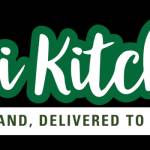 Chocolate Sweets Snacks Profile Picture