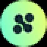 Saad Designer Profile Picture