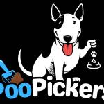 pickerspoo979 Profile Picture