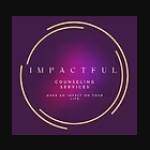 Impactful Counseling Services Profile Picture