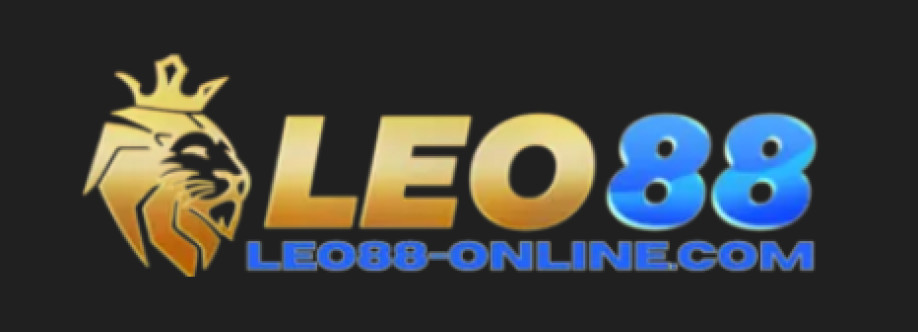 LEO88online Cover Image