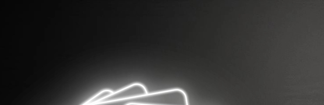 Winamaxx Cover Image