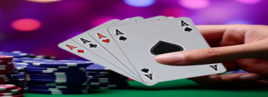 Masterpokerfree com Cover Image