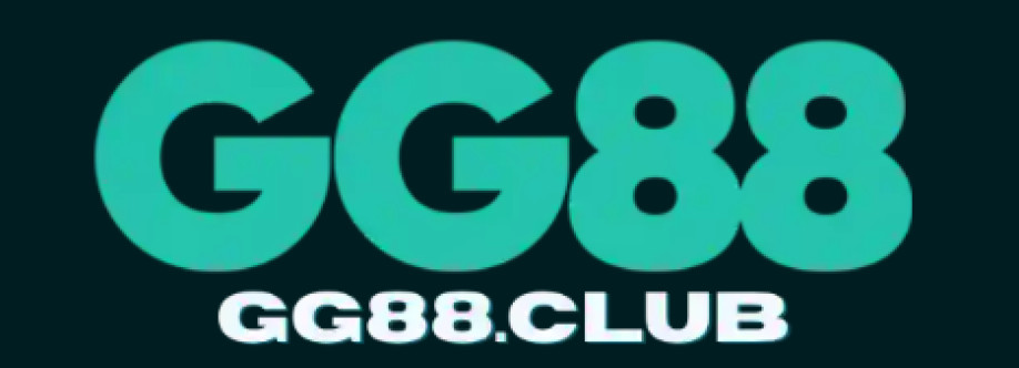 GG88club Cover Image
