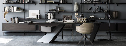 Best Office Furniture Stores for Desks, Chairs & More          – Avantifurniture.net