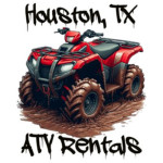 Houston Tx ATV Rentals Profile Picture