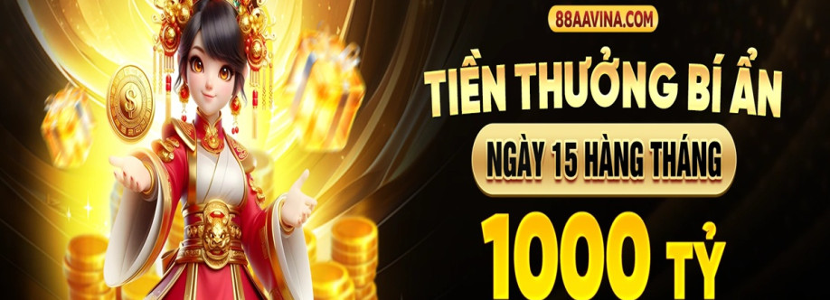 88aavinacom2 Cover Image