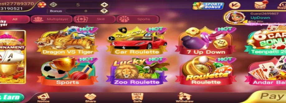 Rummynobleee com Cover Image