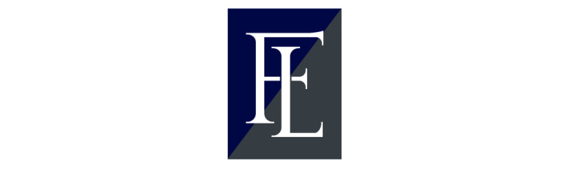 Levi Logan Cover Image