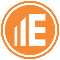 Android/iOS Smartphone Forensic Software & Investigation Software