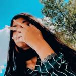 yashika singh Profile Picture