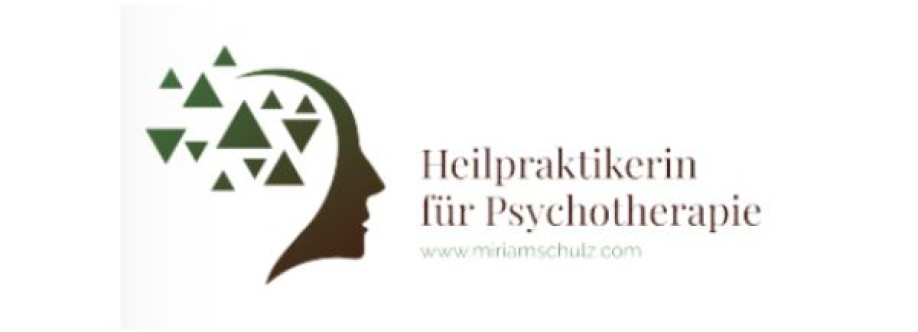 miriam schulz Cover Image