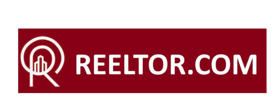 Reel tor Cover Image