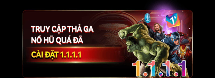 3Wina com Cover Image