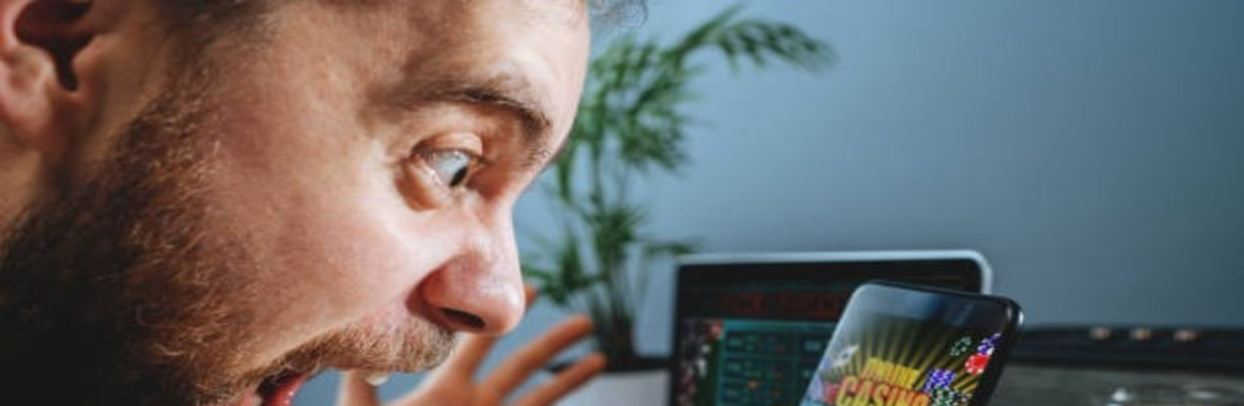 779BR BET Cover Image