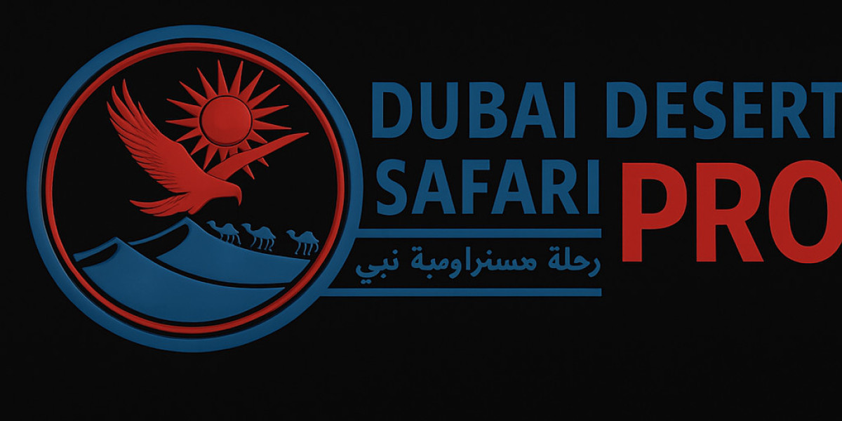 Explore Dubai’s Ultimate Desert Adventure Deals