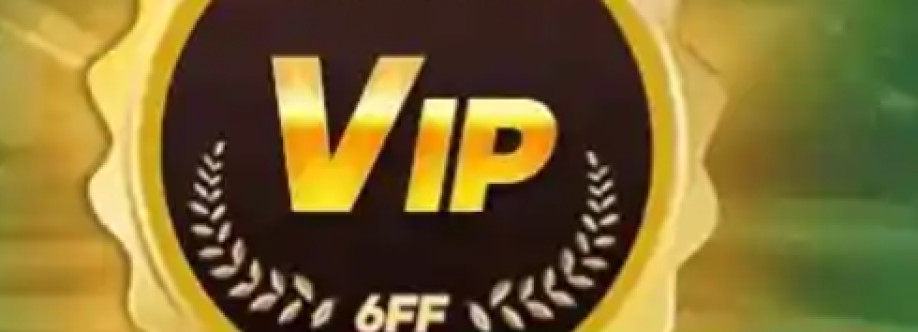 F666vncom Cover Image