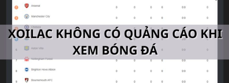 frogmouth6 Cover Image