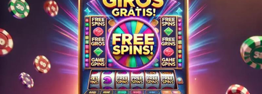 59789 bet Cover Image