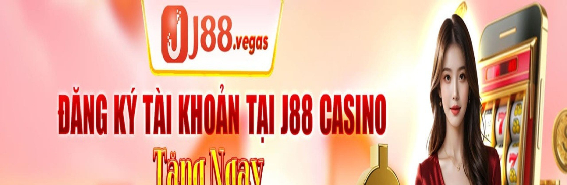 Nhà cái J88 Cover Image