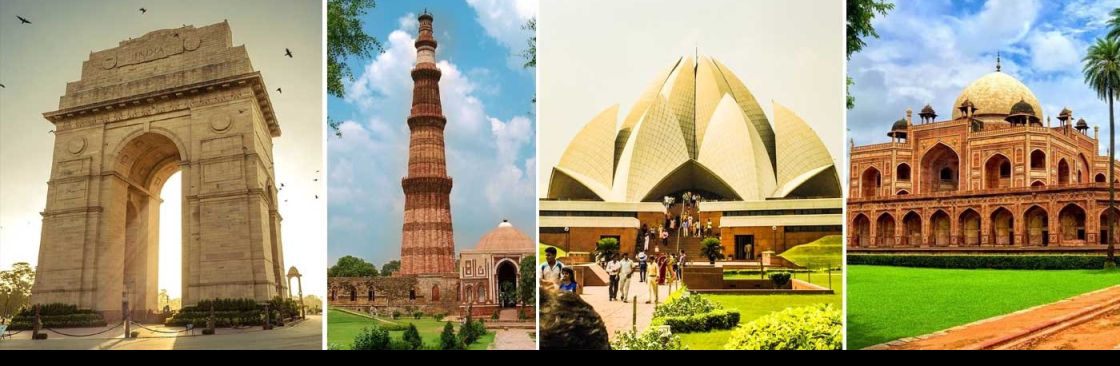 Chitra Travels Cover Image