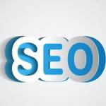 wavejar731 Profile Picture