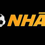 nhandinhbongdavu Profile Picture