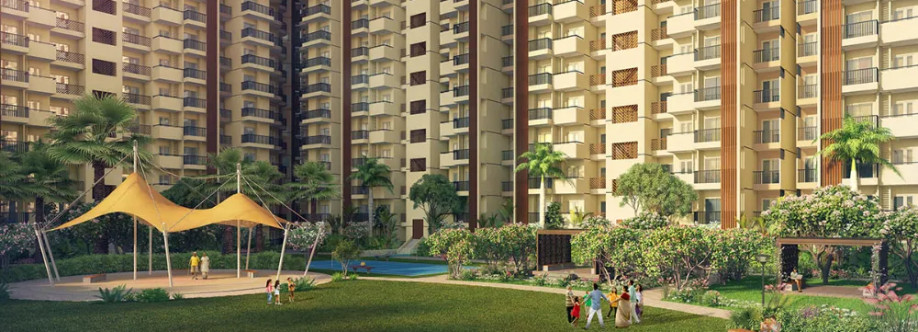 Ready to move in Residential in Noida Extension Cover Image