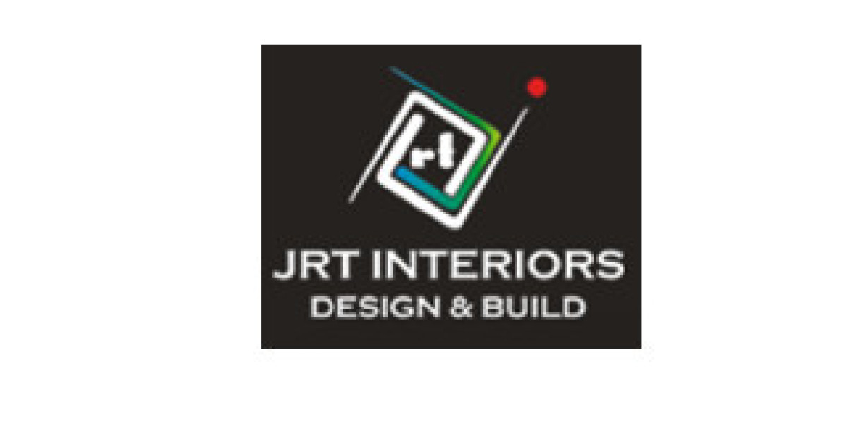 Transform Your Living Spaces with the Best Residence Interior Designers in Thane