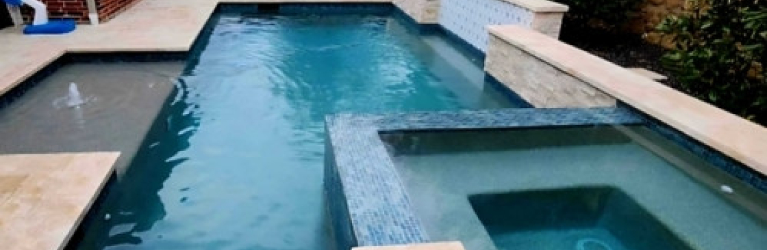 North Point Pools Cover Image