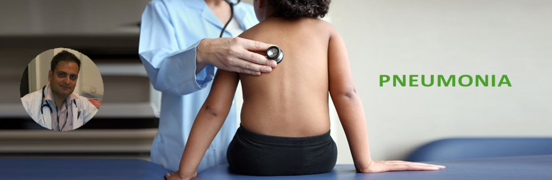 Dr Naveen Ailawadi Cover Image