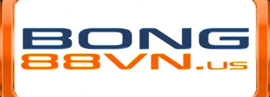 Bong88vn us Cover Image