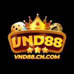 vnd88 cncom Profile Picture