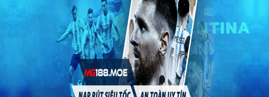 Mg188 Moe Cover Image