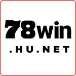 78winhunet Profile Picture